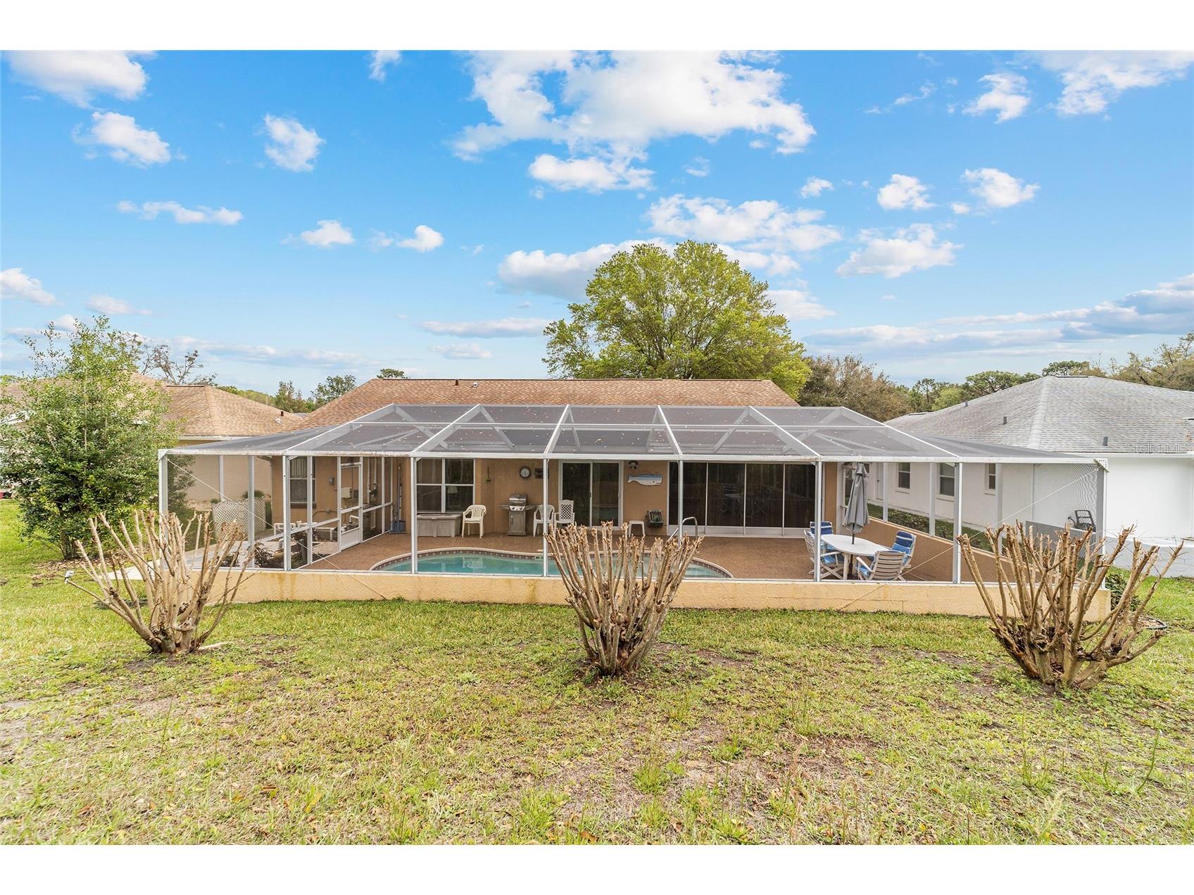 11534 SW 74th Court Ocala FL 34476 OM718752 image2