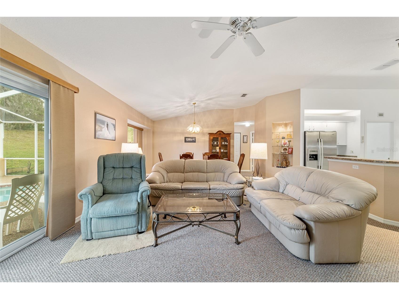 11534 SW 74th Court Ocala FL 34476 OM718752 image3