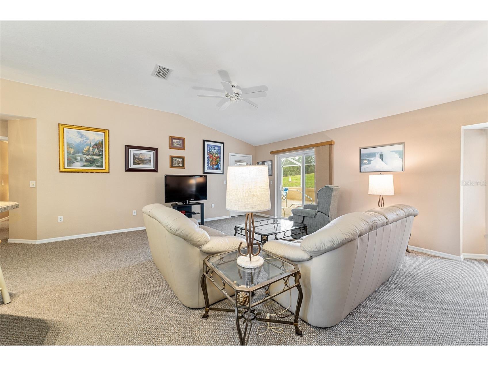 11534 SW 74th Court Ocala FL 34476 OM718752 image4