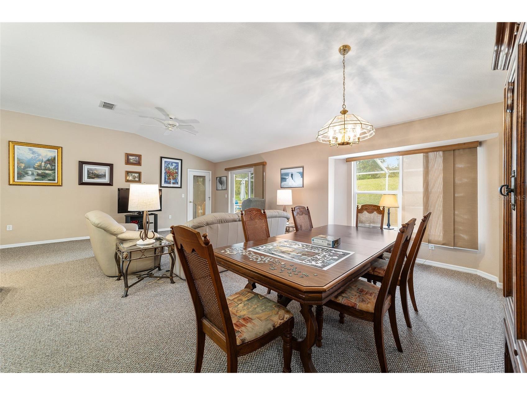 11534 SW 74th Court Ocala FL 34476 OM718752 image5