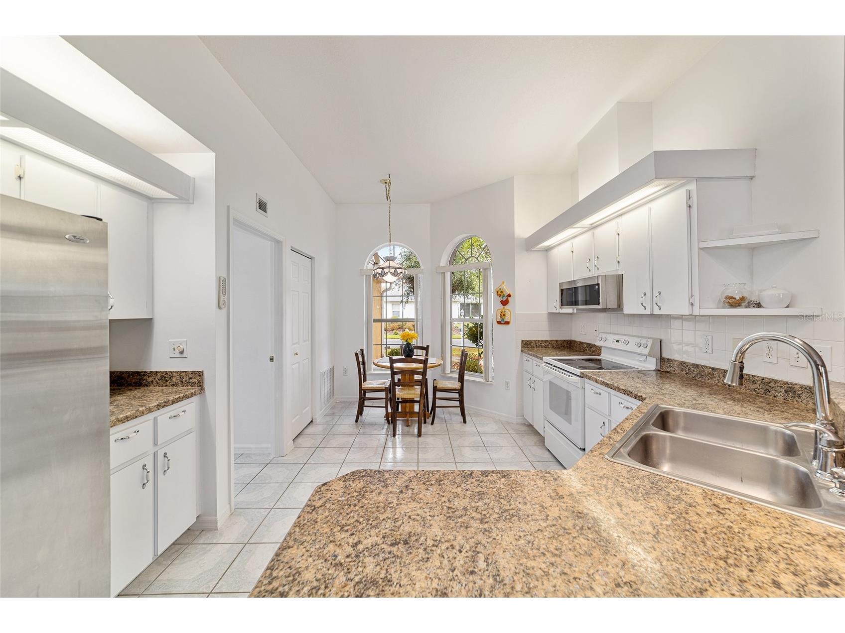 11534 SW 74th Court Ocala FL 34476 OM718752 image6