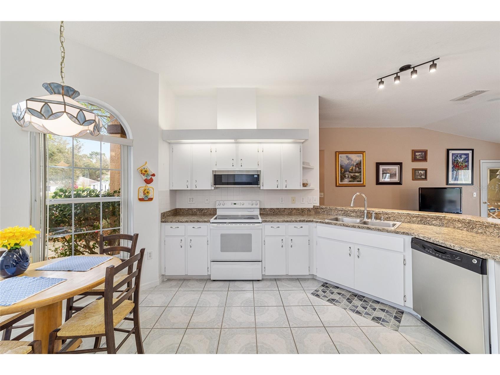 11534 SW 74th Court Ocala FL 34476 OM718752 image7