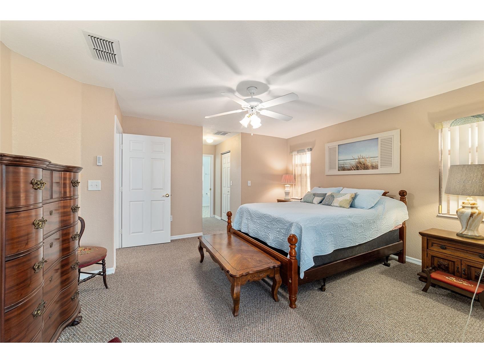 11534 SW 74th Court Ocala FL 34476 OM718752 image8