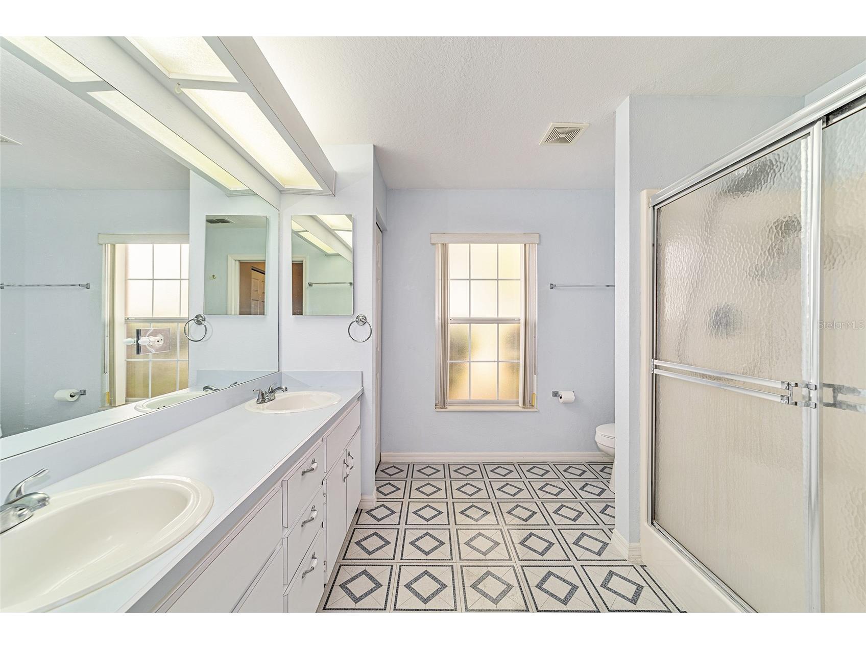 11534 SW 74th Court Ocala FL 34476 OM718752 image9