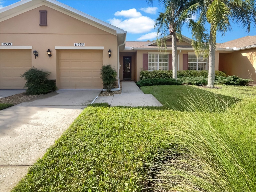 11535 52nd Court E Parrish FL 34219 O6292906 image1