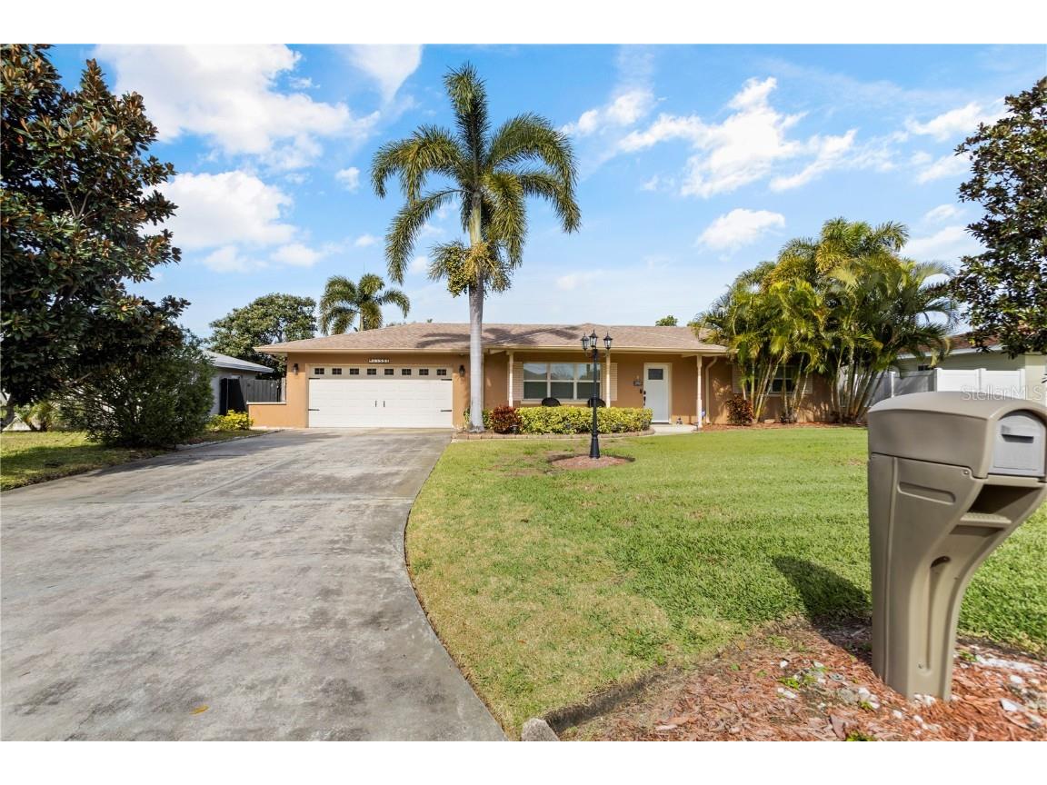 11535 64th Terrace Seminole FL 33772 U8210672 image1
