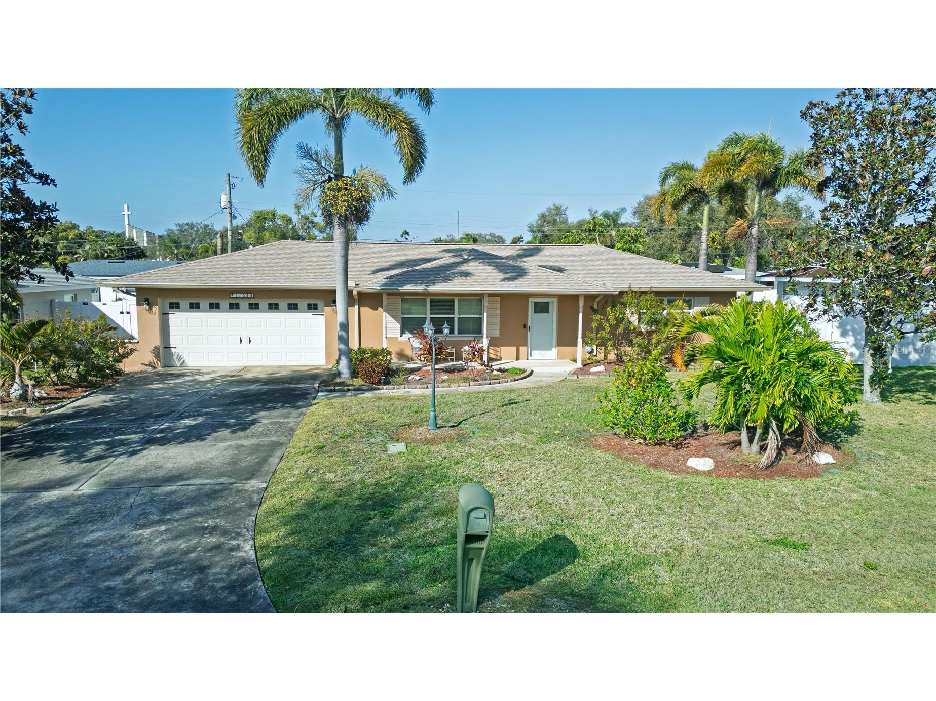 11535 64th Terrace Seminole FL 33772 TB8466507 image1