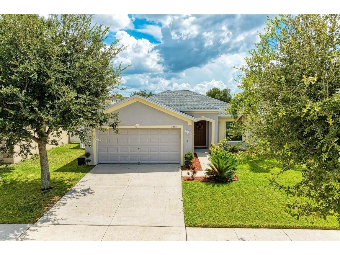 11535 Ashton Field Avenue Riverview FL 33579 T3469100 image1