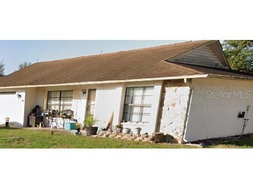 11535 Fox Run Port Richey FL 34668 J964001 image1