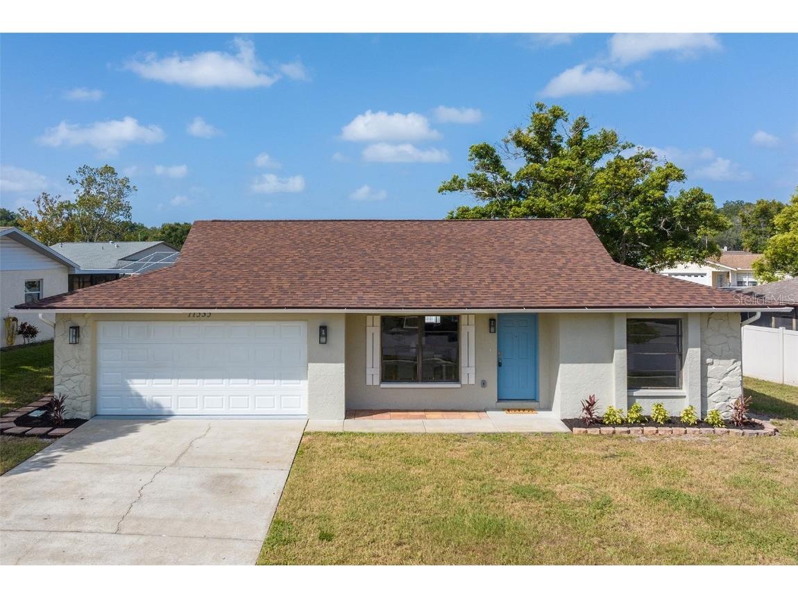 11535 Fox Run Port Richey FL 34668 U8216067 image1
