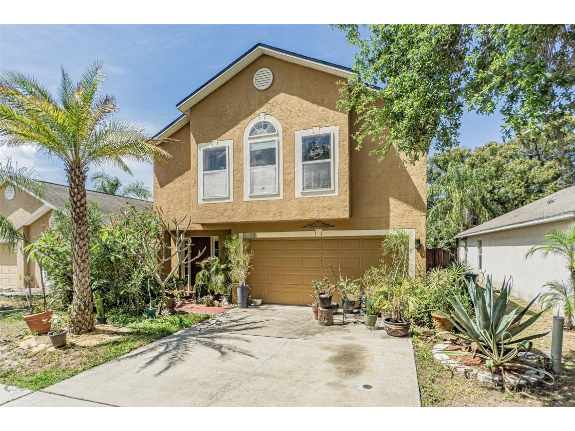 11535 Ivy Flower Loop Riverview FL 33578 T3437651 image1