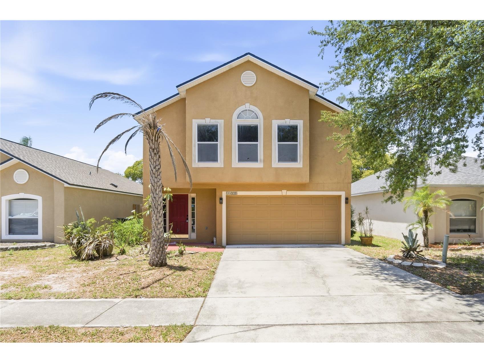 11535 Ivy Flower Loop Riverview FL 33578 TB8508262 image1