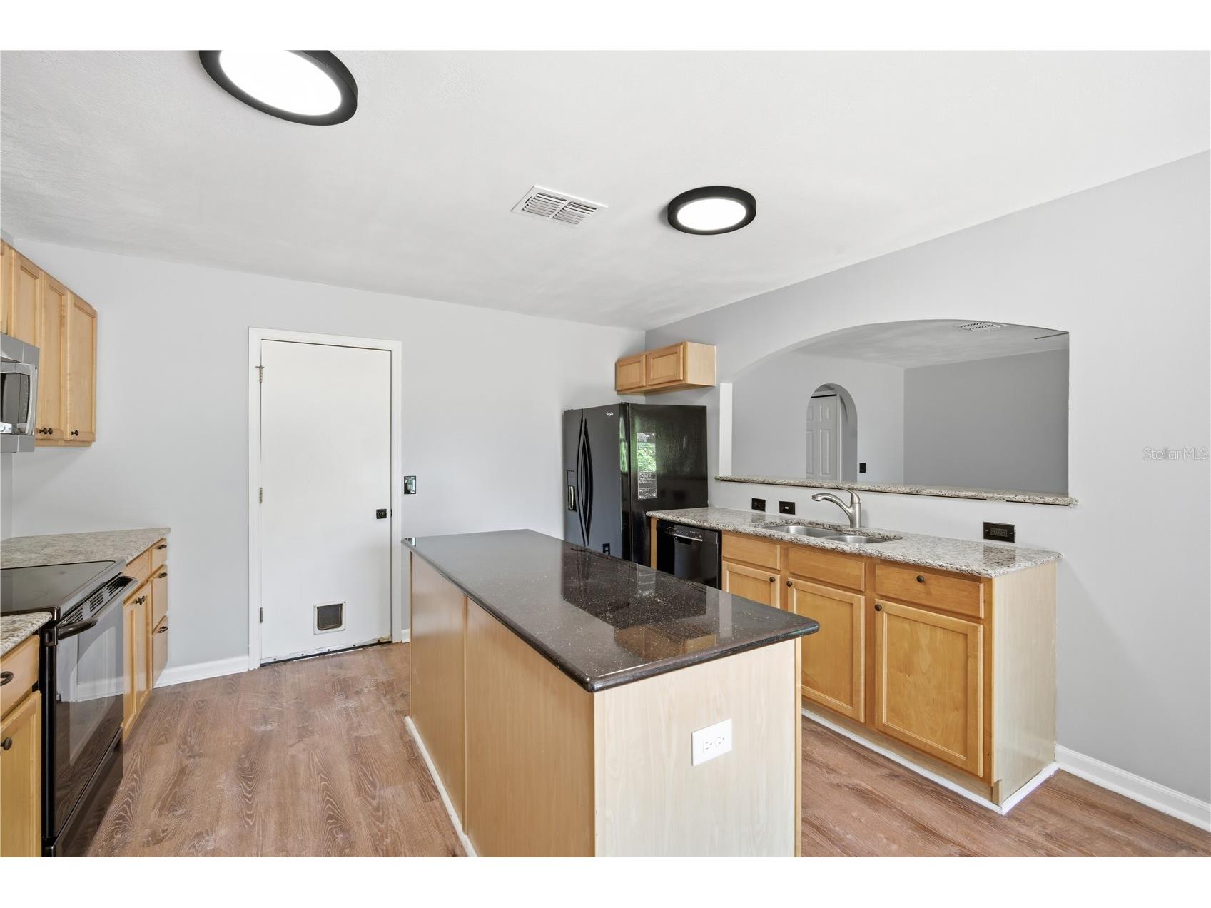 11535 Ivy Flower Loop Riverview FL 33578 TB8508262 image10