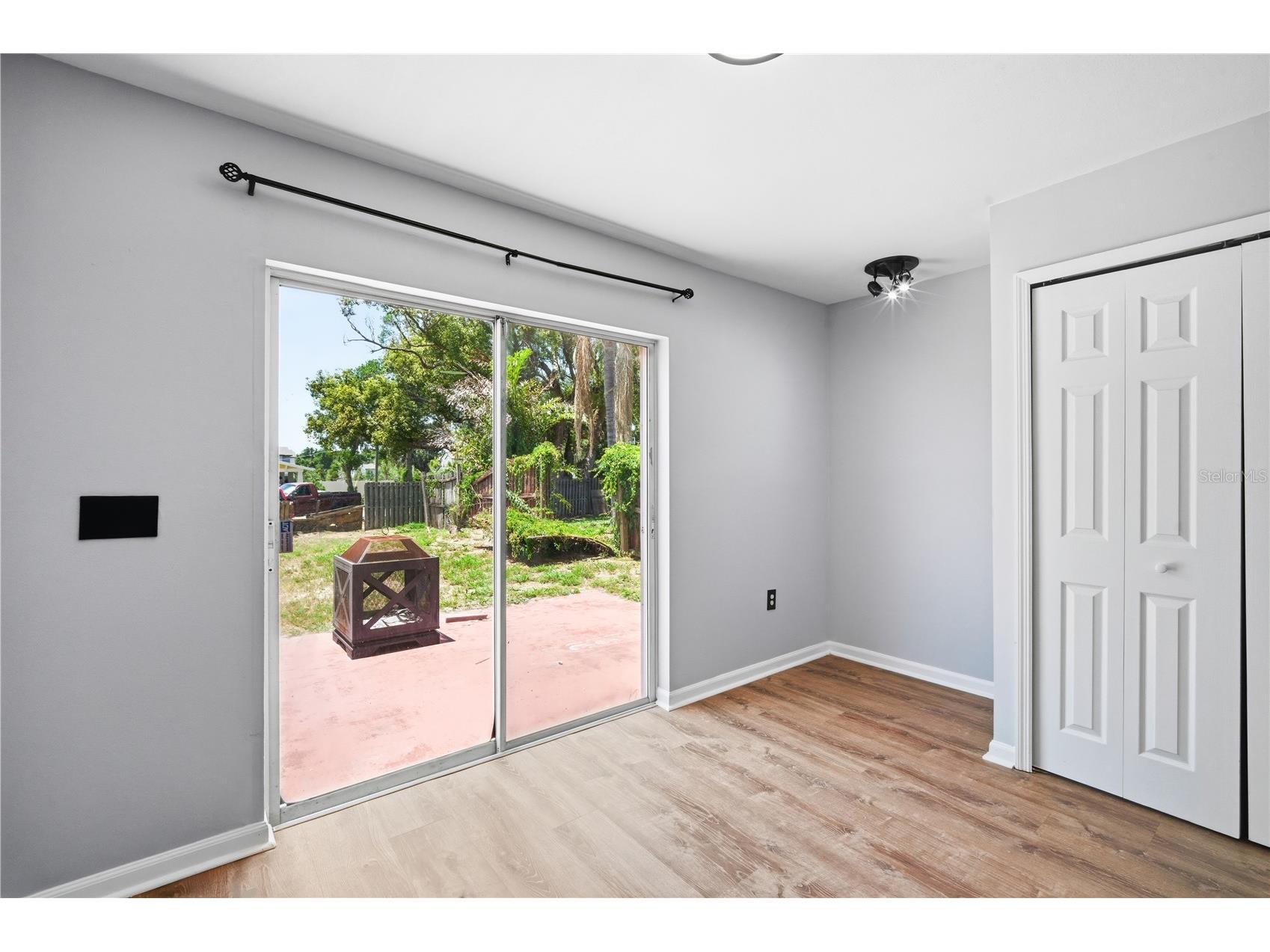 11535 Ivy Flower Loop Riverview FL 33578 TB8508262 image11