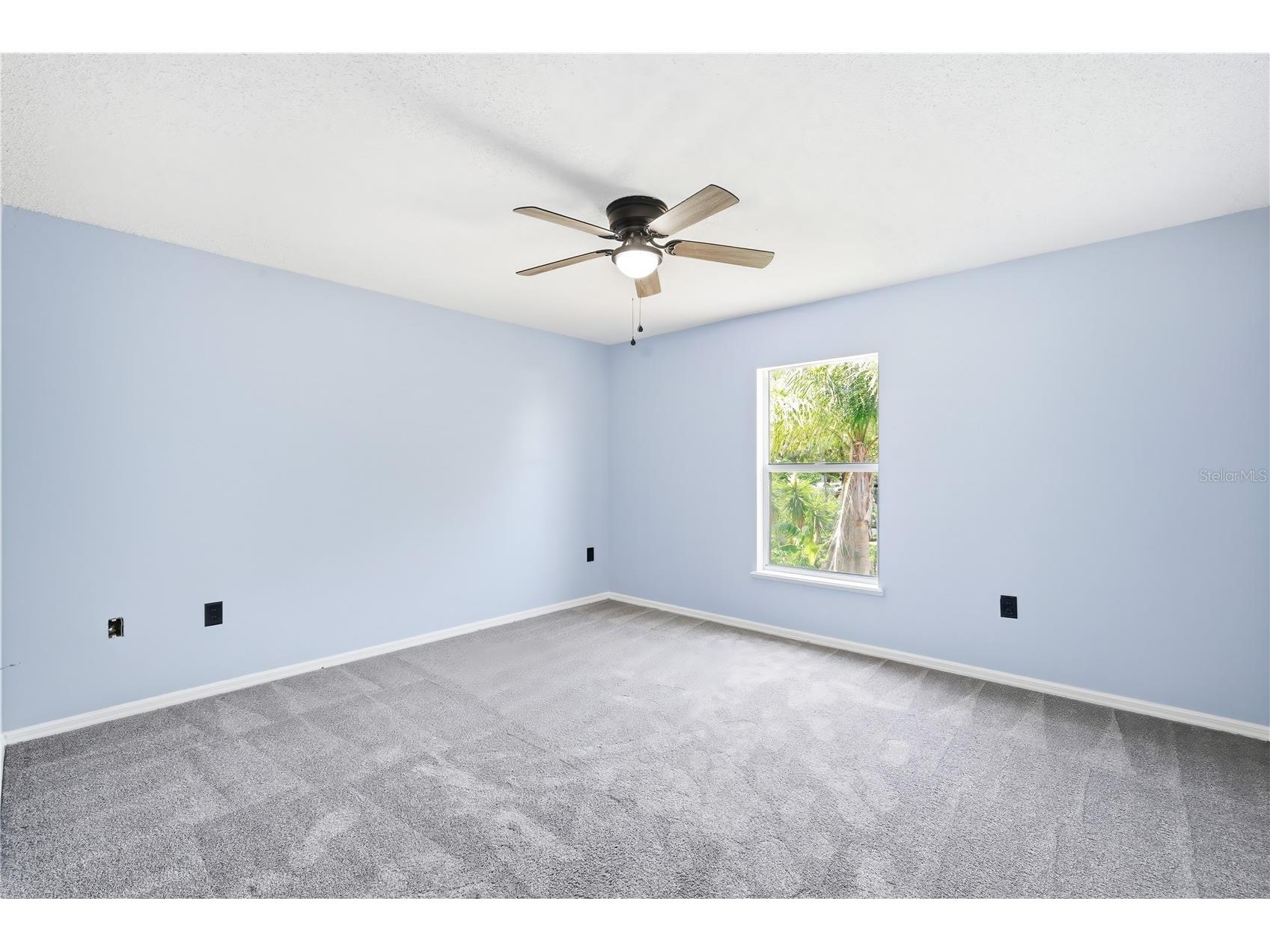 11535 Ivy Flower Loop Riverview FL 33578 TB8508262 image12