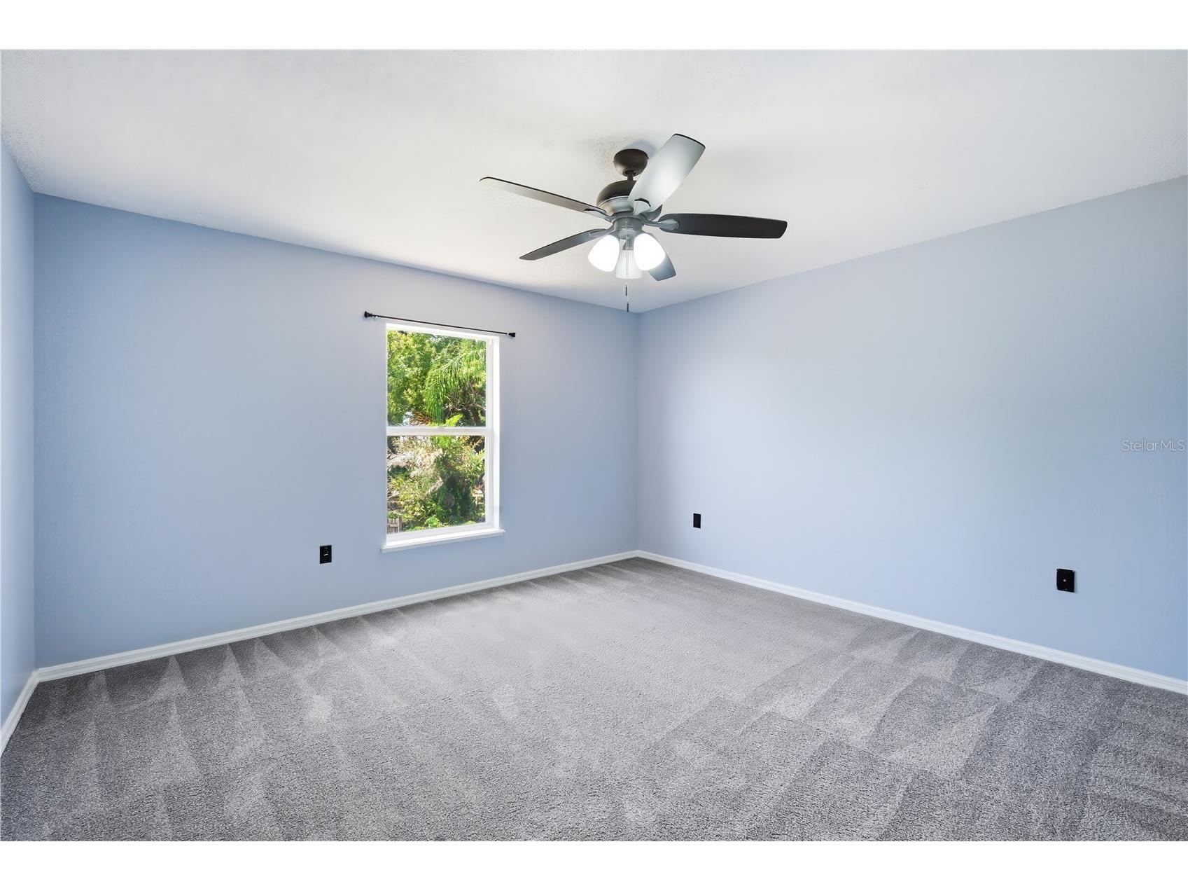 11535 Ivy Flower Loop Riverview FL 33578 TB8508262 image13