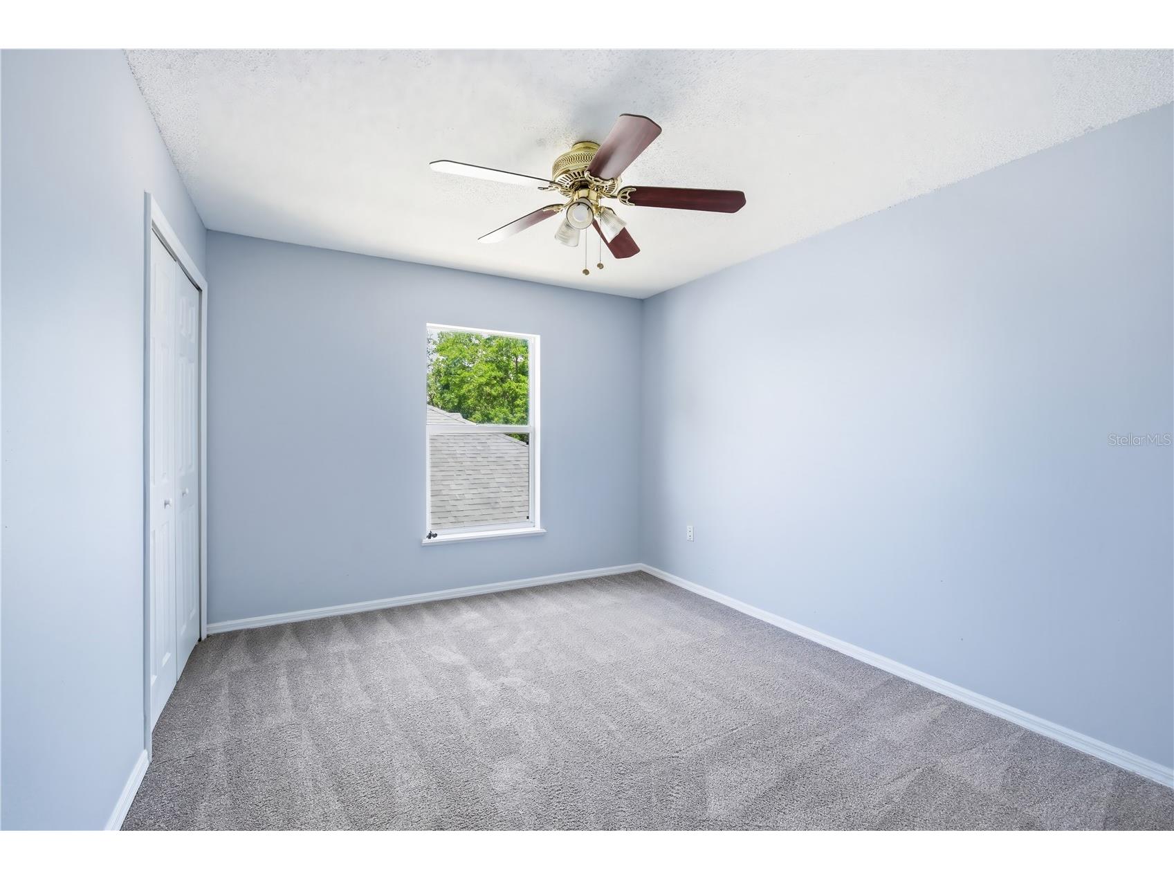 11535 Ivy Flower Loop Riverview FL 33578 TB8508262 image14