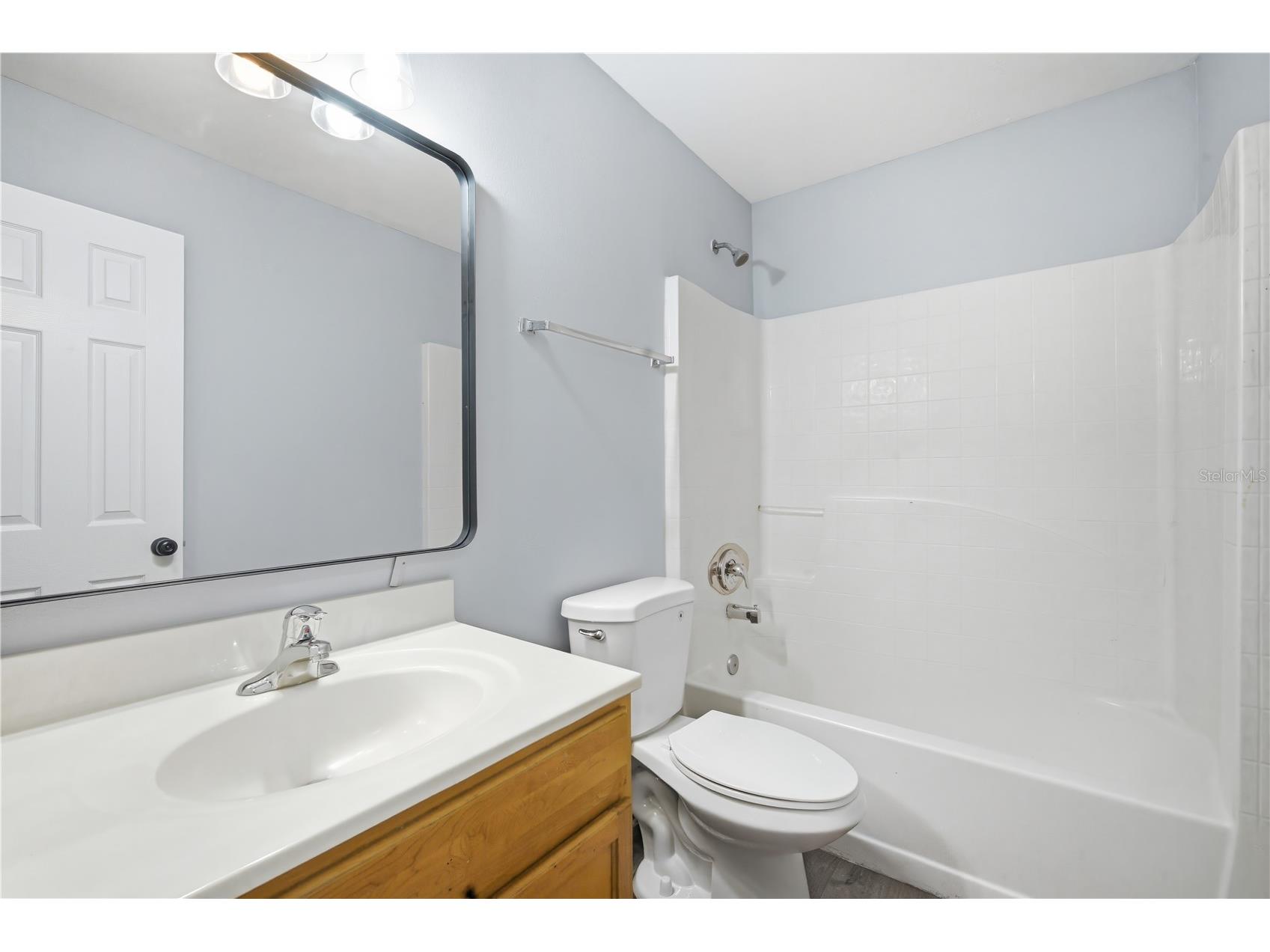 11535 Ivy Flower Loop Riverview FL 33578 TB8508262 image15