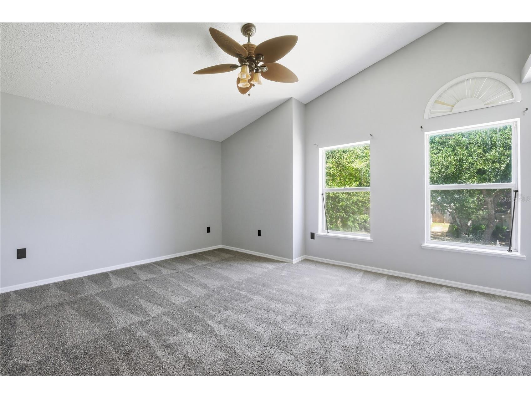 11535 Ivy Flower Loop Riverview FL 33578 TB8508262 image16