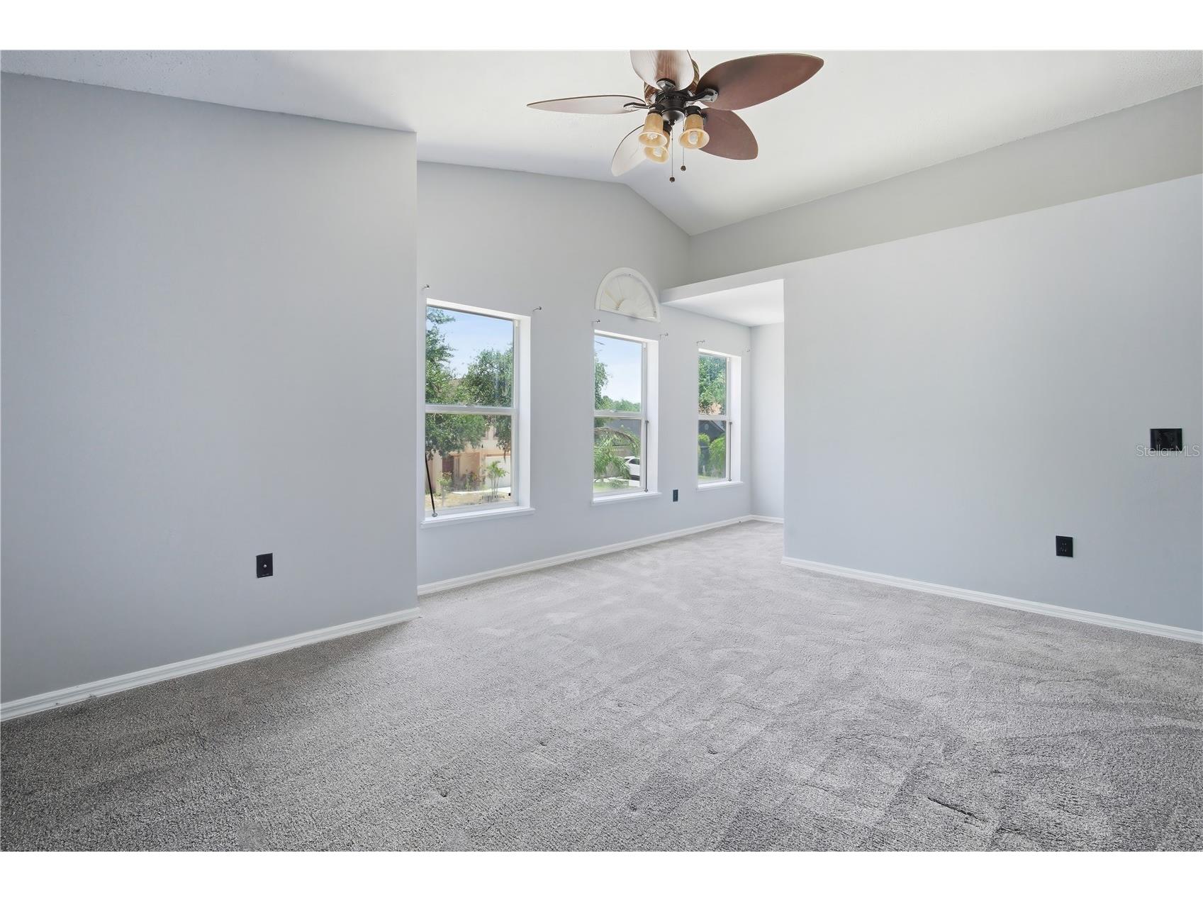 11535 Ivy Flower Loop Riverview FL 33578 TB8508262 image17