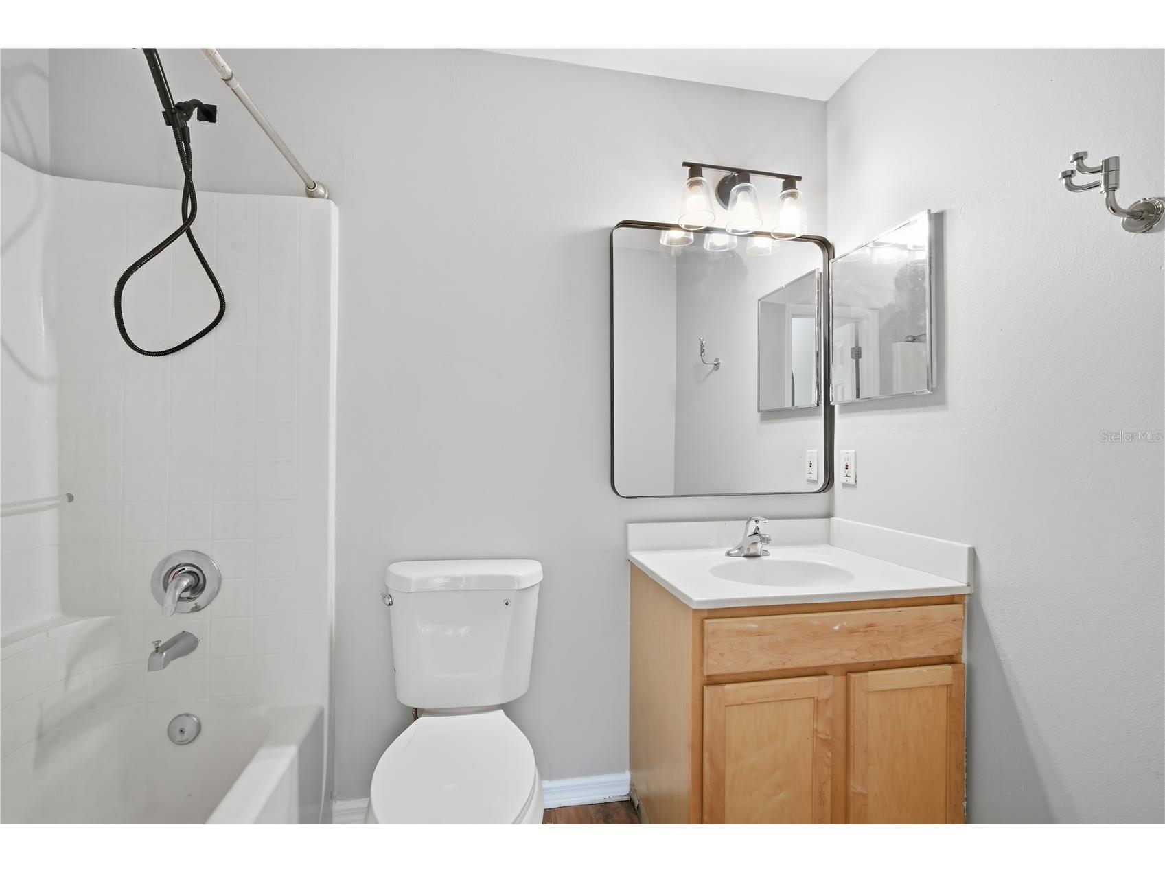 11535 Ivy Flower Loop Riverview FL 33578 TB8508262 image19