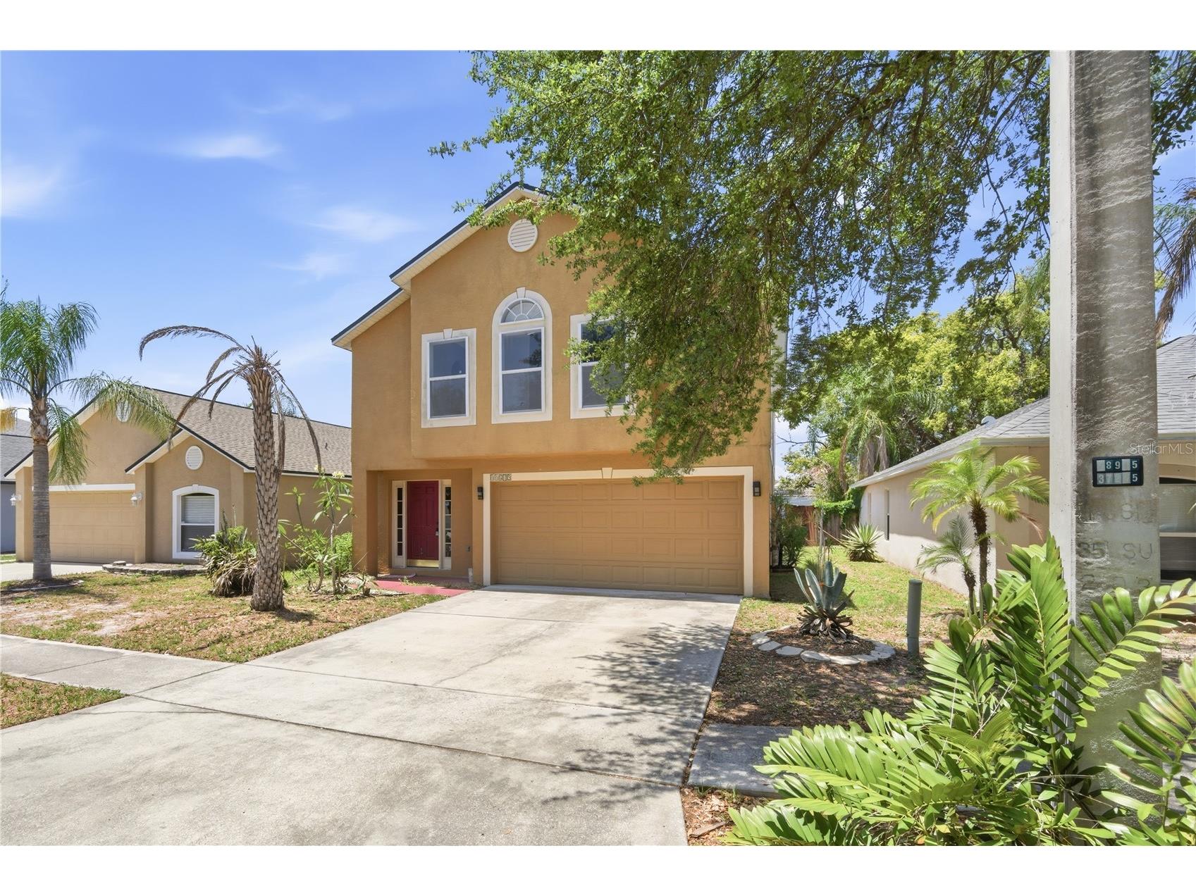 11535 Ivy Flower Loop Riverview FL 33578 TB8508262 image2