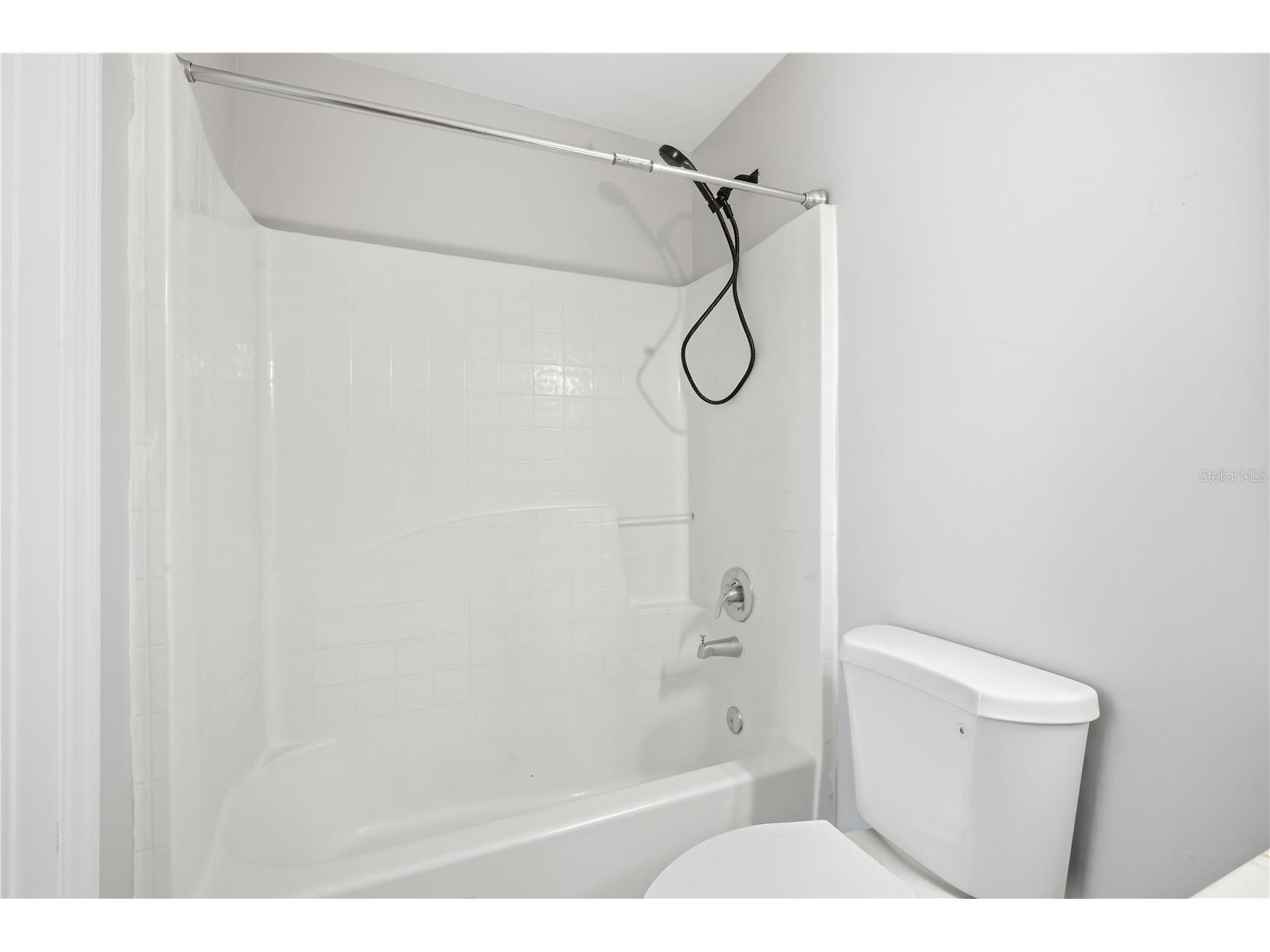 11535 Ivy Flower Loop Riverview FL 33578 TB8508262 image20