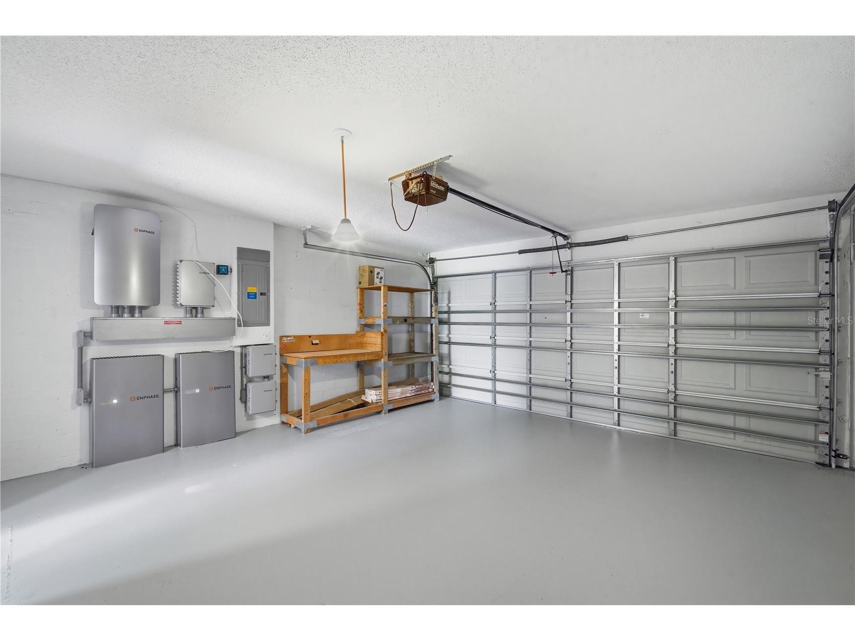 11535 Ivy Flower Loop Riverview FL 33578 TB8508262 image21