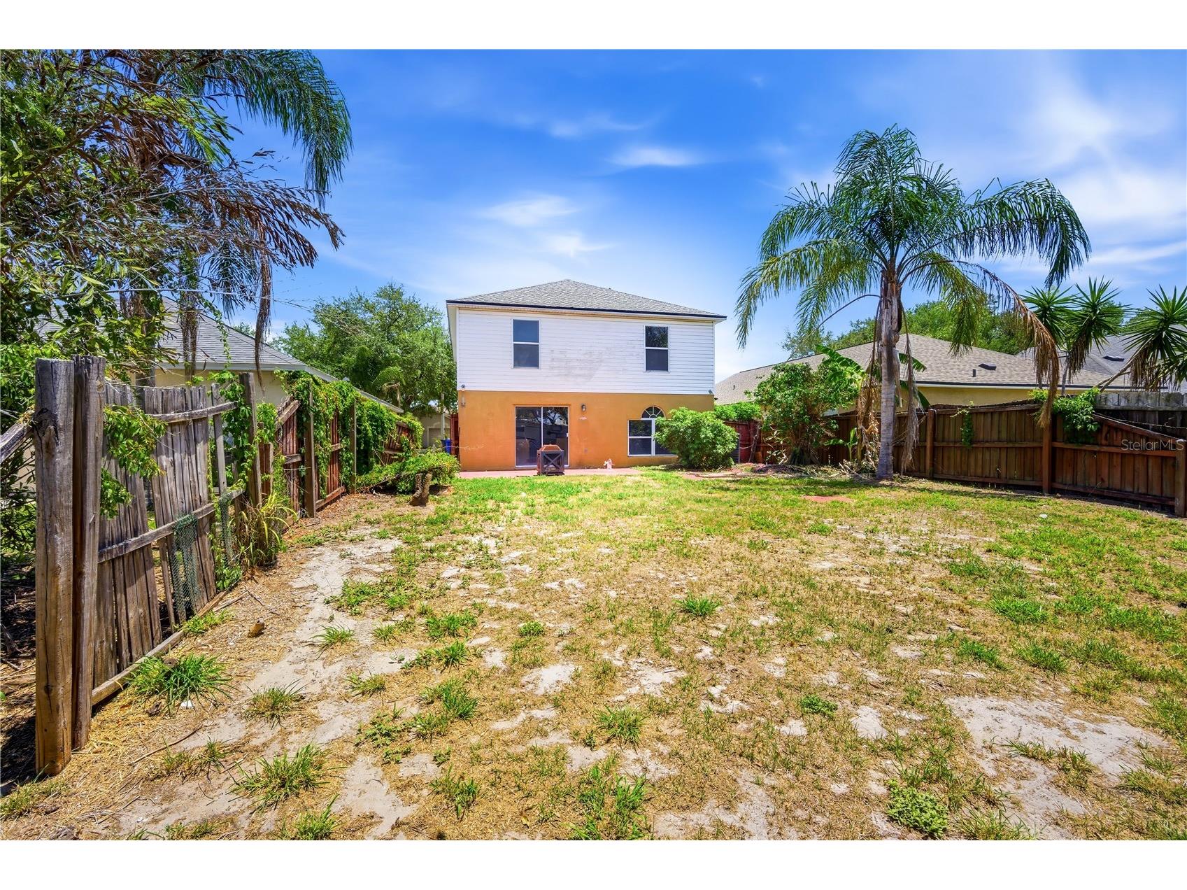 11535 Ivy Flower Loop Riverview FL 33578 TB8508262 image22
