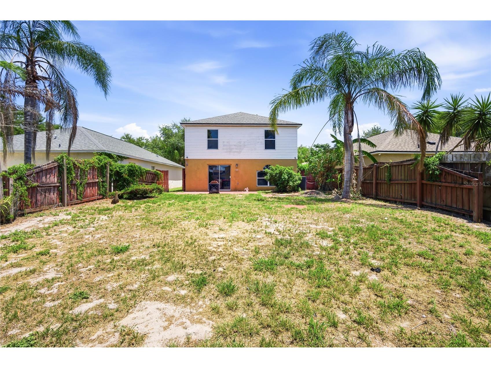 11535 Ivy Flower Loop Riverview FL 33578 TB8508262 image23