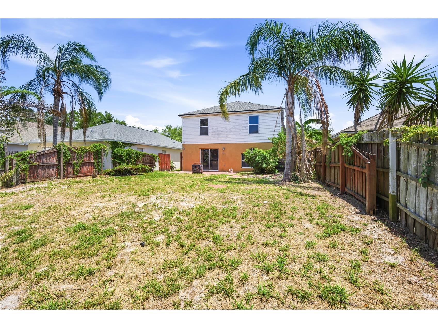 11535 Ivy Flower Loop Riverview FL 33578 TB8508262 image24
