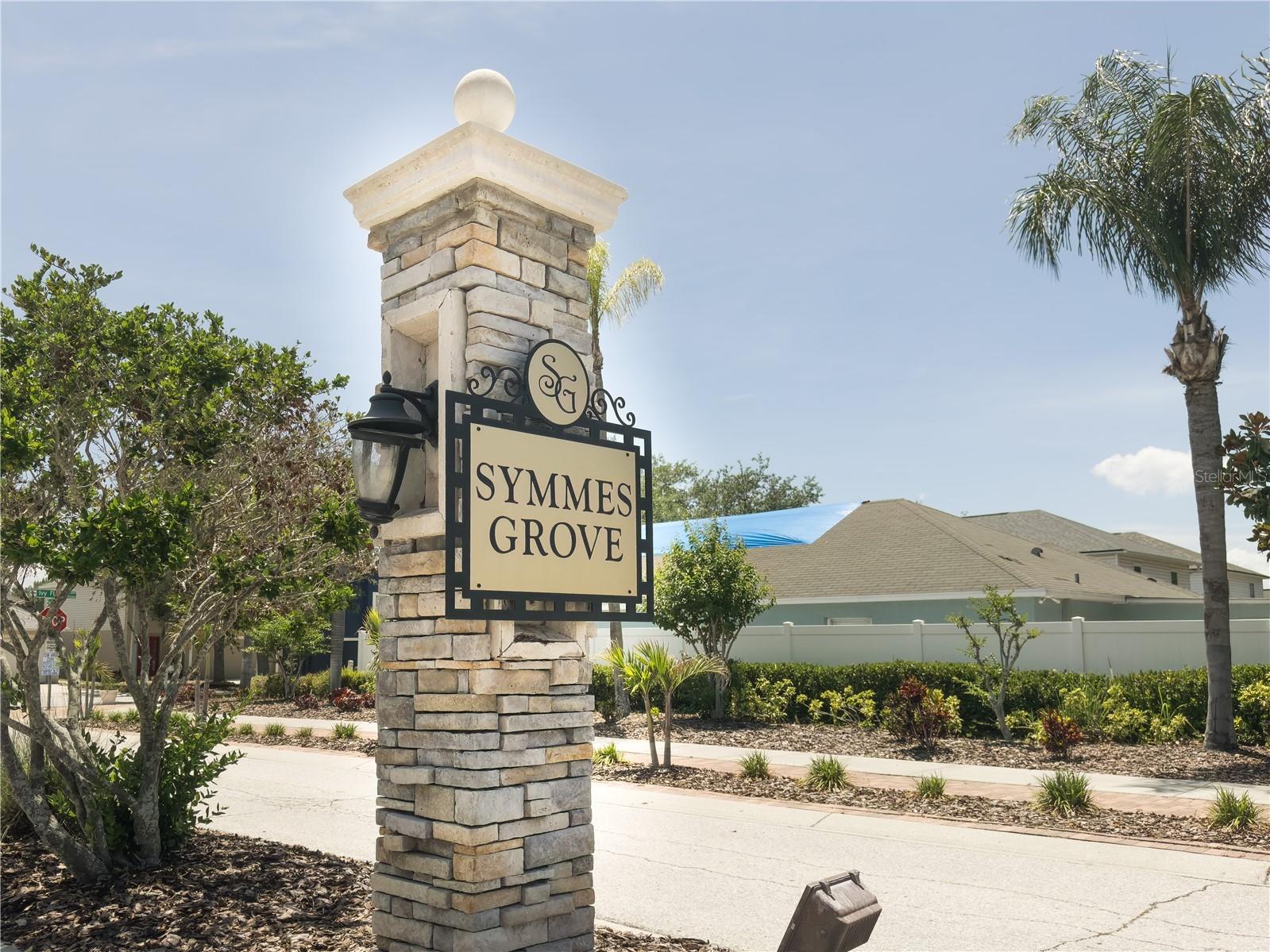 11535 Ivy Flower Loop Riverview FL 33578 TB8508262 image25