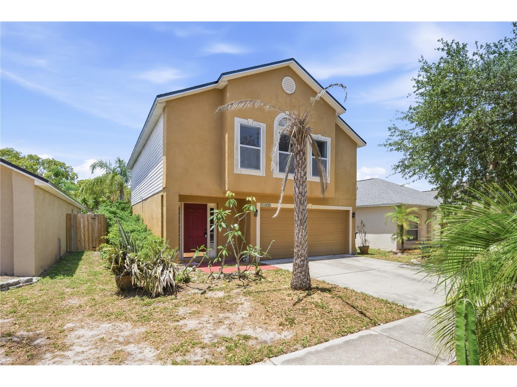 11535 Ivy Flower Loop Riverview FL 33578 TB8508262 image3