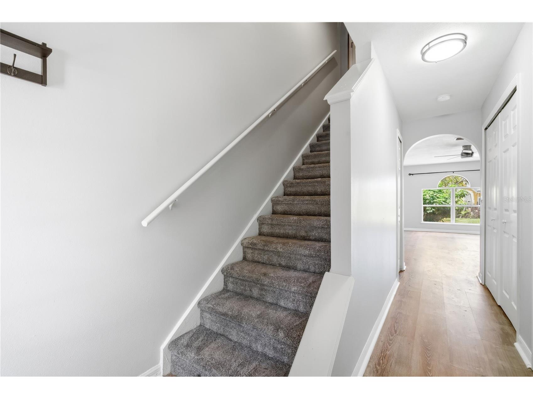 11535 Ivy Flower Loop Riverview FL 33578 TB8508262 image4