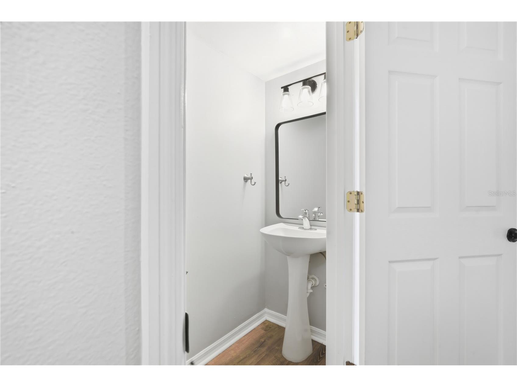 11535 Ivy Flower Loop Riverview FL 33578 TB8508262 image5