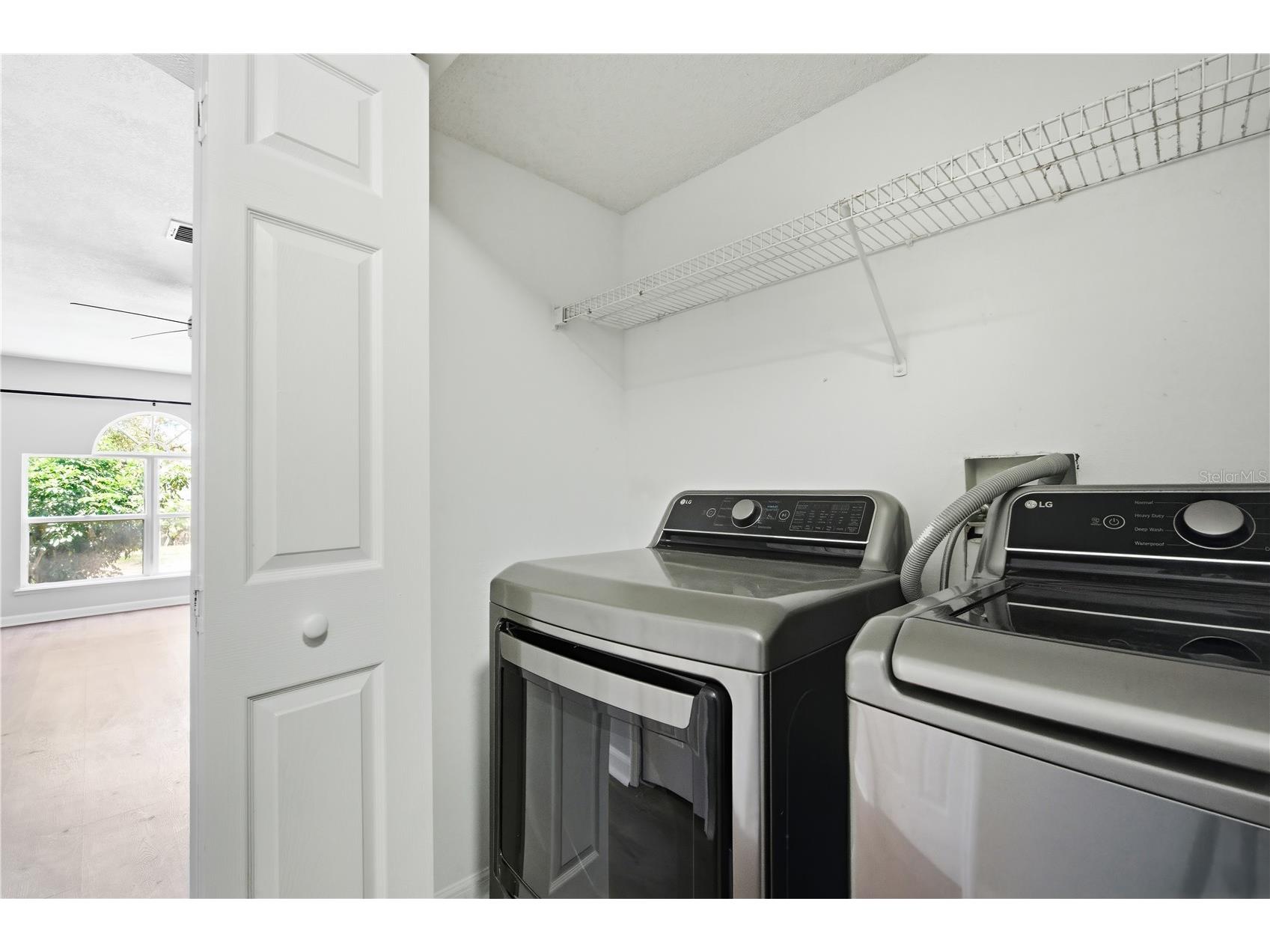 11535 Ivy Flower Loop Riverview FL 33578 TB8508262 image6