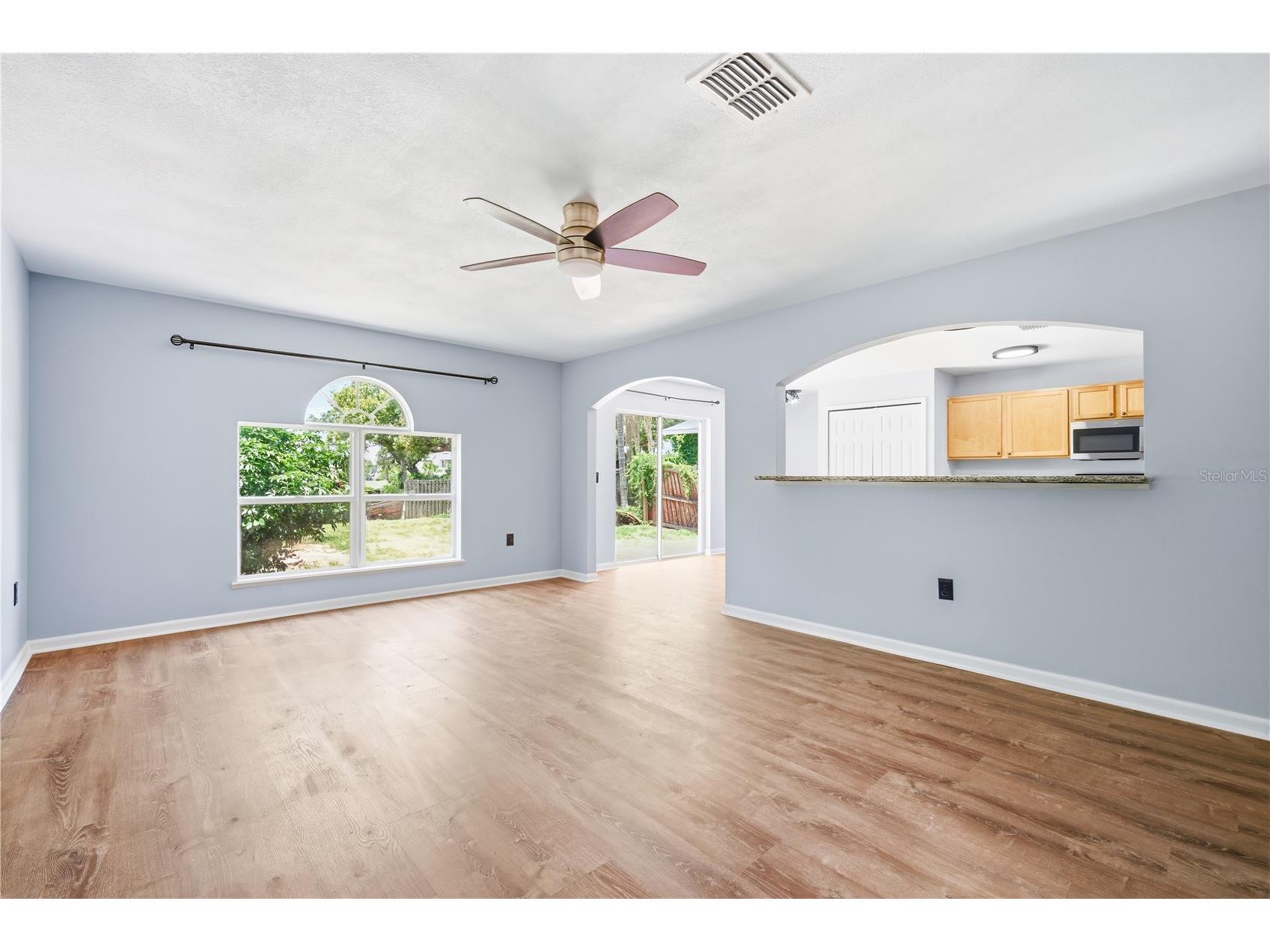 11535 Ivy Flower Loop Riverview FL 33578 TB8508262 image7