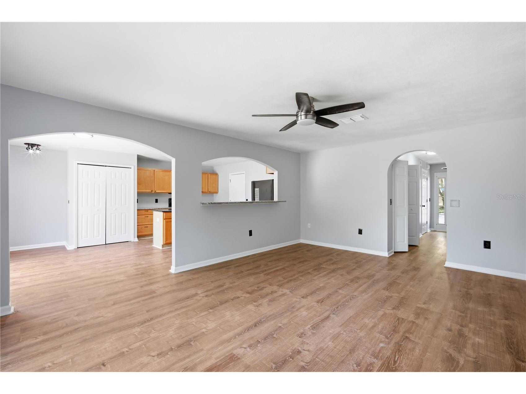 11535 Ivy Flower Loop Riverview FL 33578 TB8508262 image8