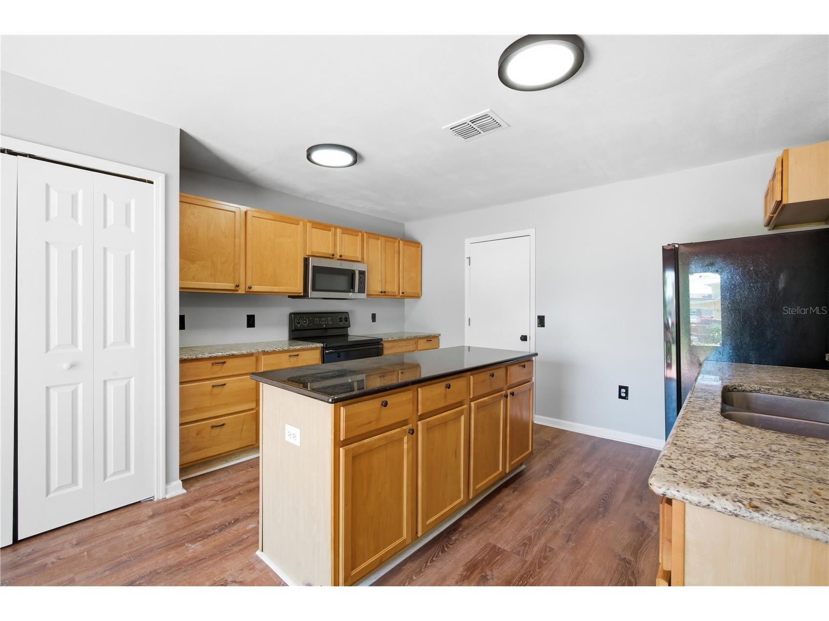 11535 Ivy Flower Loop Riverview FL 33578 TB8508262 image9