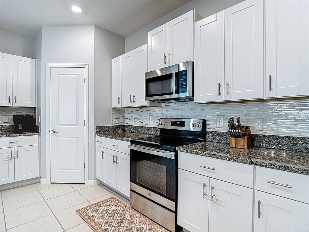 11535 Lavender Loop Spring Hill FL 34609 W7881585 image11