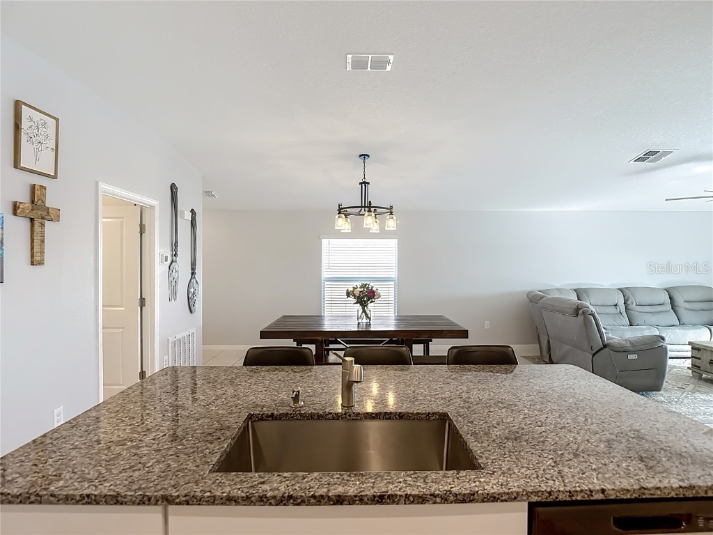 11535 Lavender Loop Spring Hill FL 34609 W7881585 image13