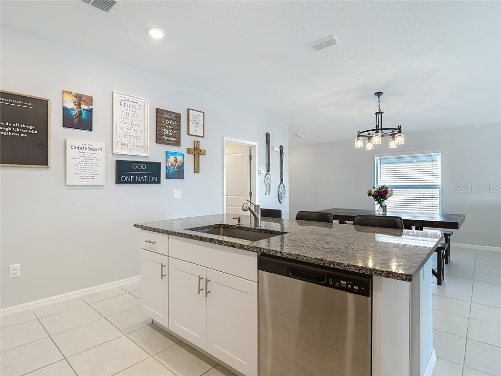 11535 Lavender Loop Spring Hill FL 34609 W7881585 image14