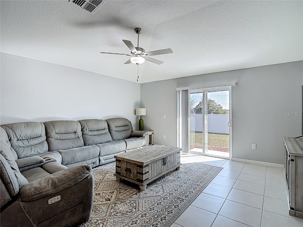 11535 Lavender Loop Spring Hill FL 34609 W7881585 image18