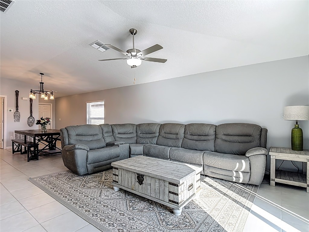 11535 Lavender Loop Spring Hill FL 34609 W7881585 image19