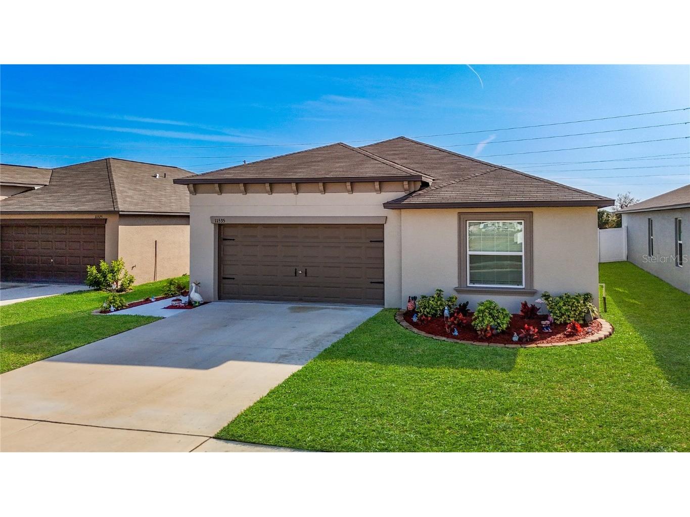 11535 Lavender Loop Spring Hill FL 34609 W7881585 image2