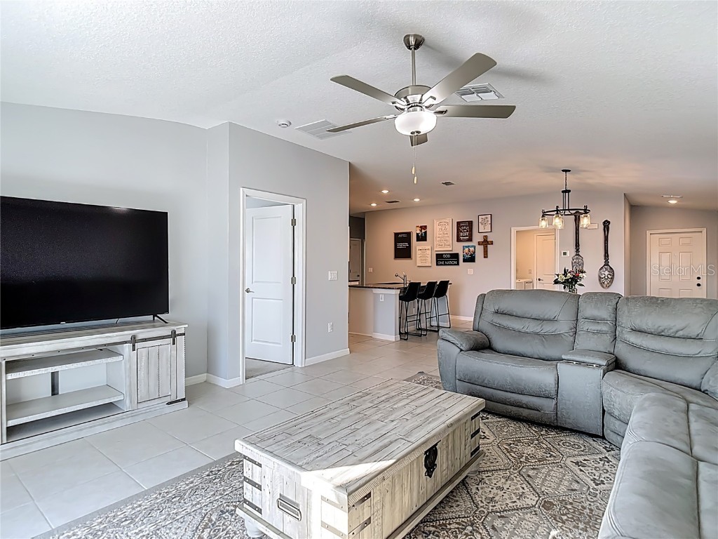 11535 Lavender Loop Spring Hill FL 34609 W7881585 image21