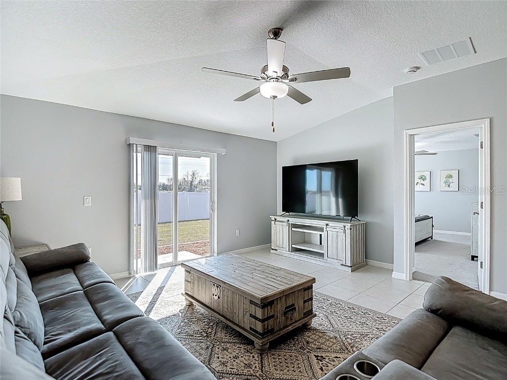 11535 Lavender Loop Spring Hill FL 34609 W7881585 image22