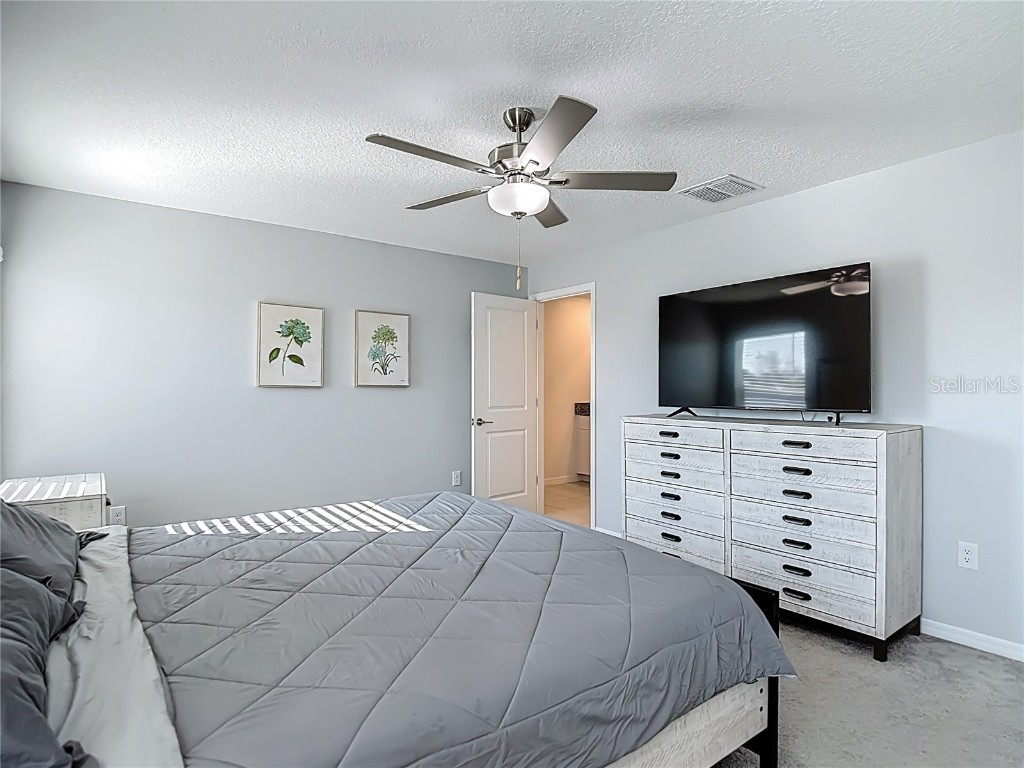 11535 Lavender Loop Spring Hill FL 34609 W7881585 image27