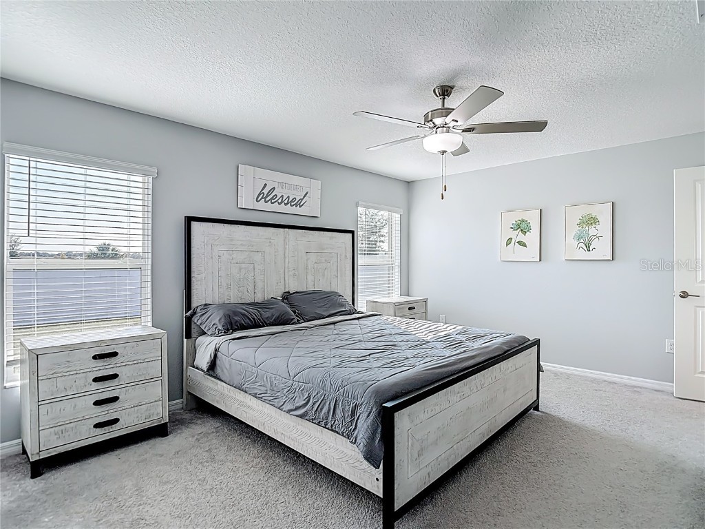 11535 Lavender Loop Spring Hill FL 34609 W7881585 image28