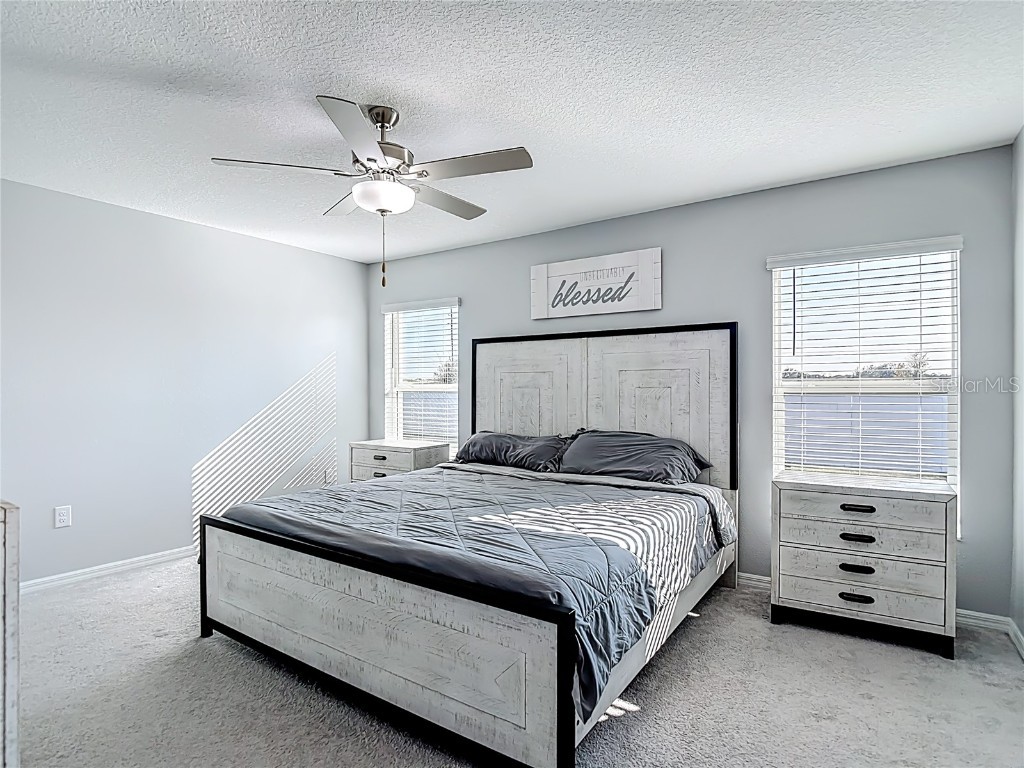 11535 Lavender Loop Spring Hill FL 34609 W7881585 image29